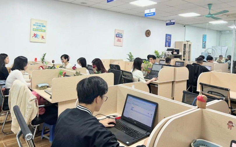 Dịch vụ marketing tổng thể uy tín cho doanh nghiệp marketing-1.jpg