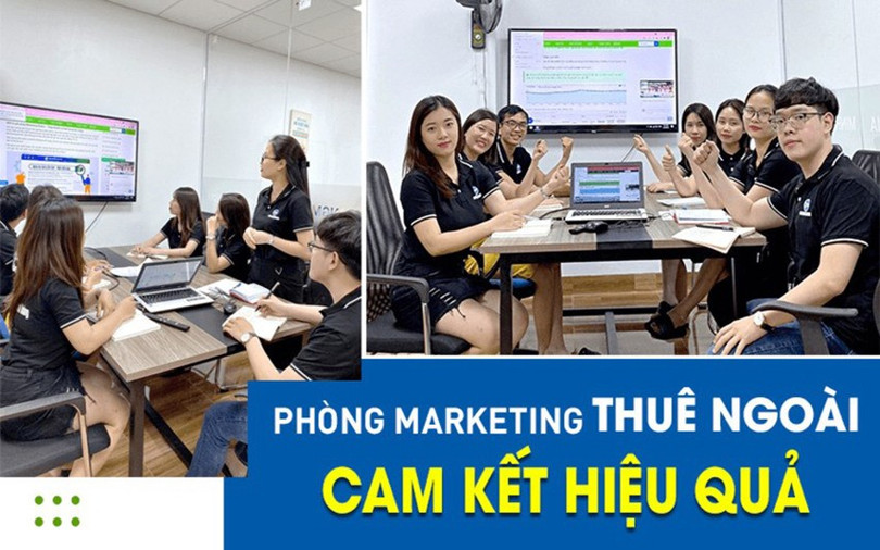 marketing-4.jpg