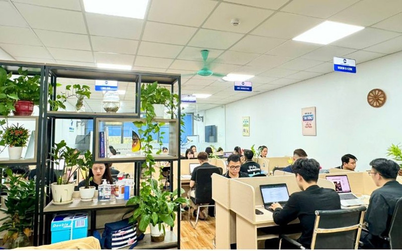 Lợi ích của dịch vụ marketing tổng thể đối với doanh nghiệp marketing-2.jpg