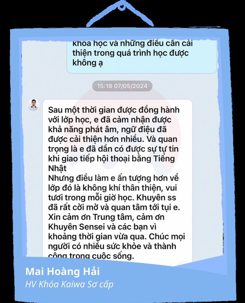 Khóa học 3.jpg