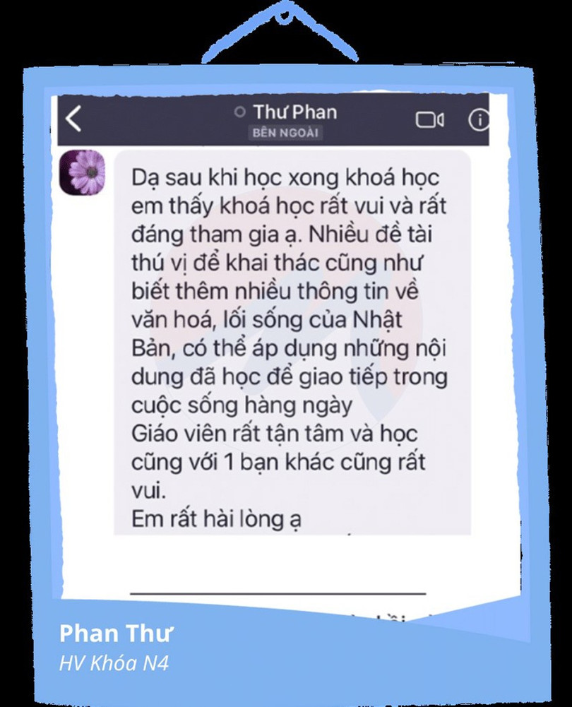 Khóa học 5.jpg