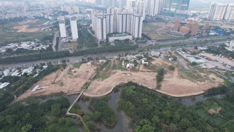 Thông tin 2.jpg