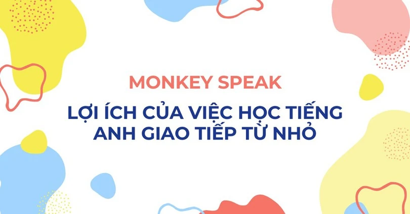monkey-speak-1-9231.jpg