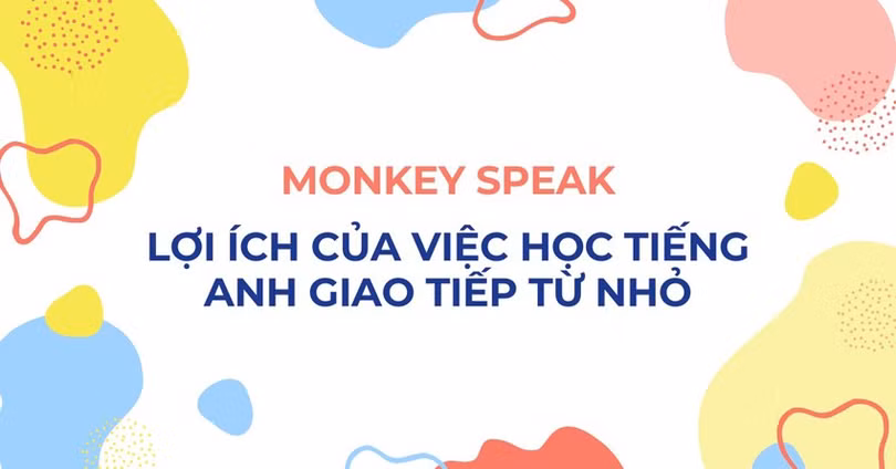 monkey-speak-1-9231.jpg