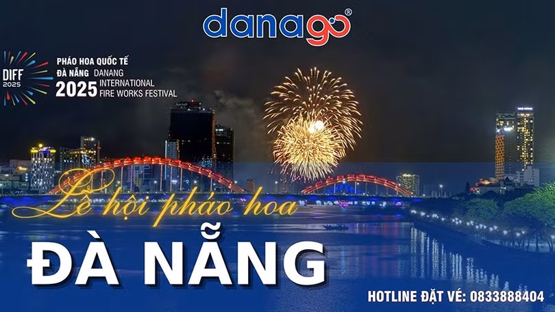 phao-hoa-da-nang-1.jpg