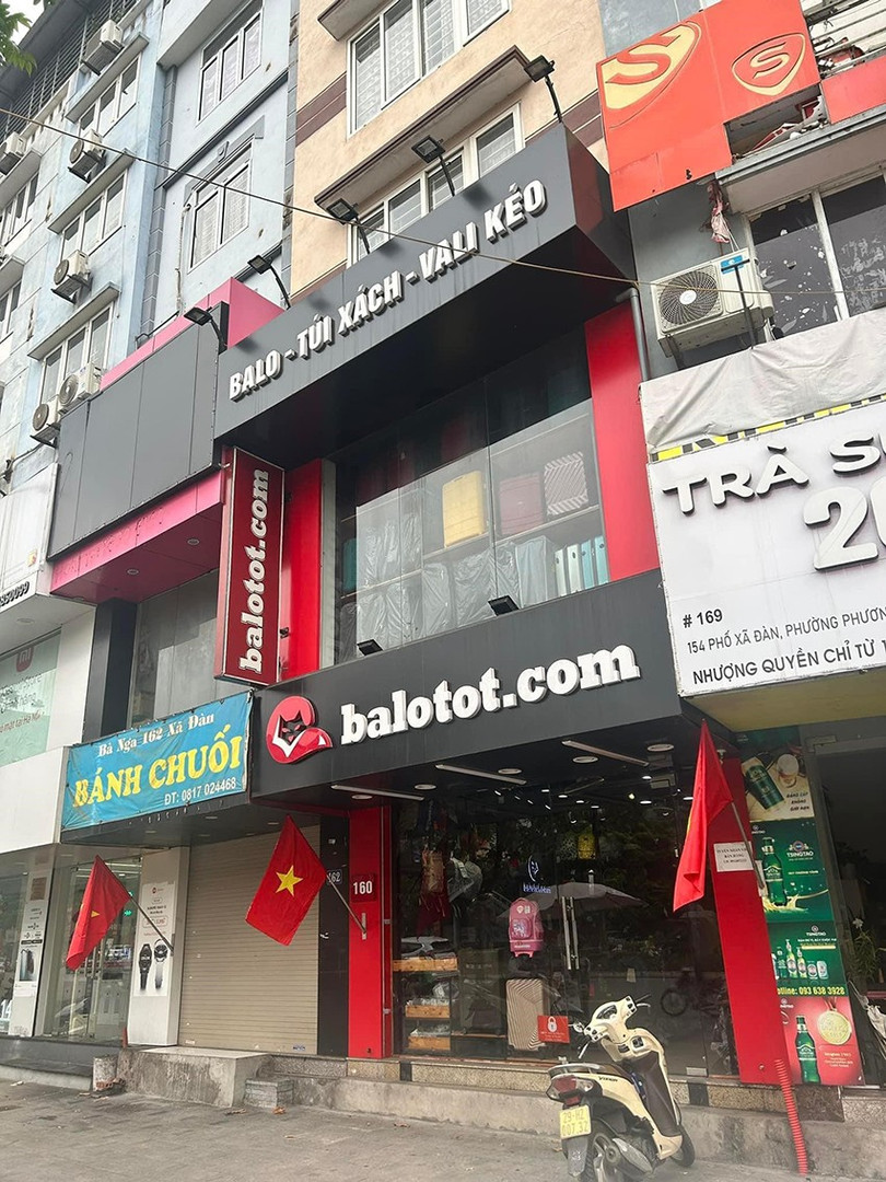 mua-vali-keo-1.jpg