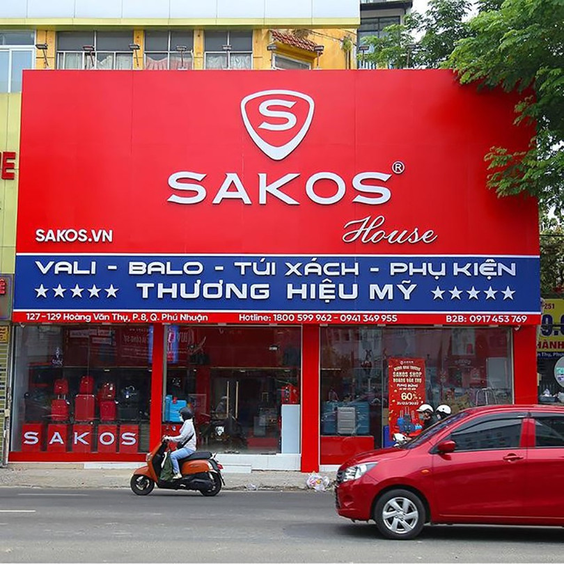 mua-vali-keo-2.jpg