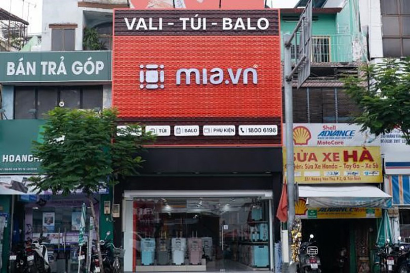 mua-vali-keo-3.jpg
