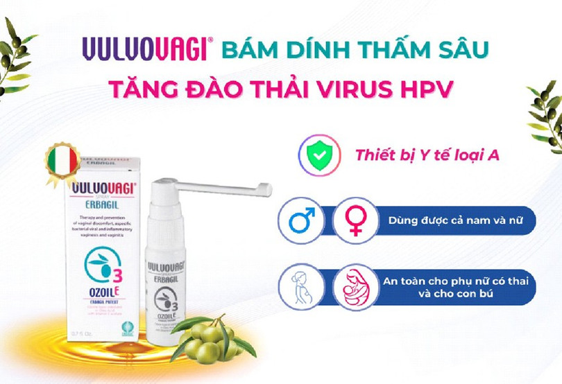 huong-dan-2-4459.jpg