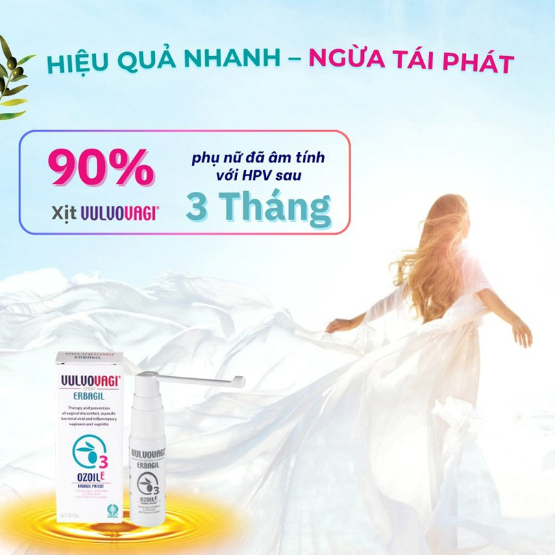 huong-dan-3-4168.jpg