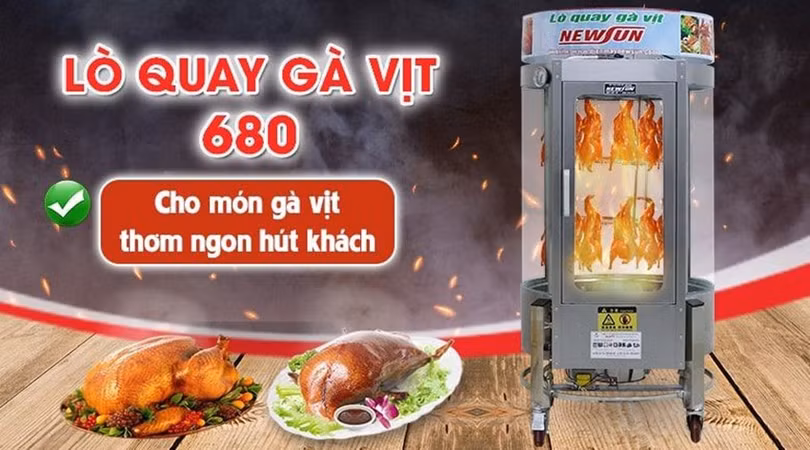 Top 3 mẫu lò 1.jpg