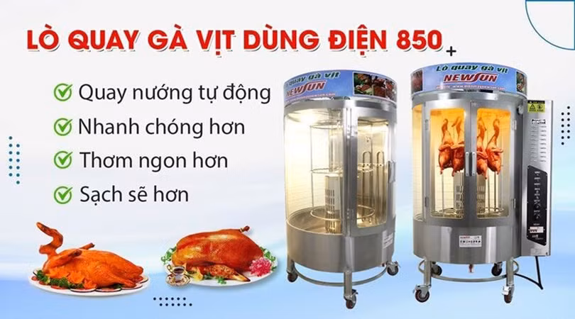 Top 3 mẫu lò 3.jpg