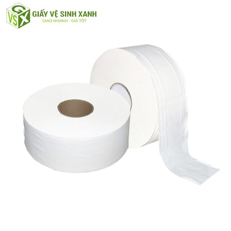 dam-bao-4.jpg