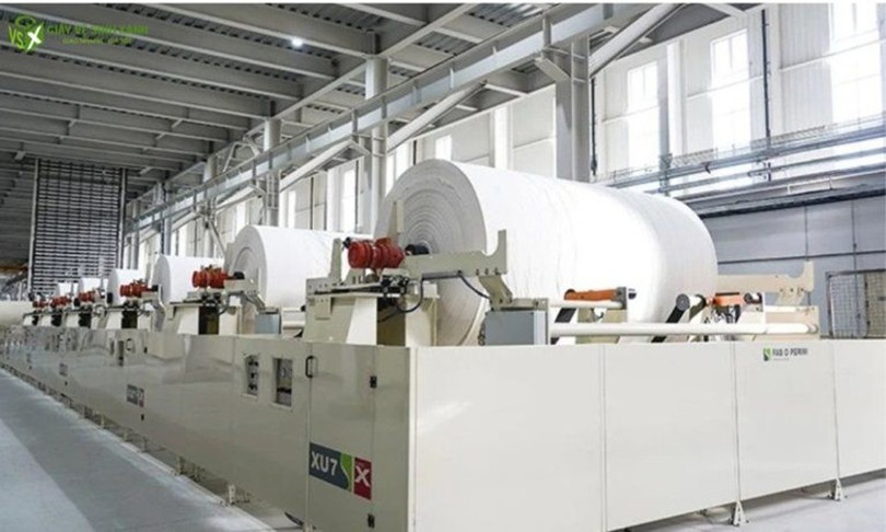 dam-bao-3.jpg