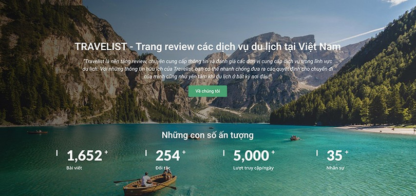 travelist-1.jpg