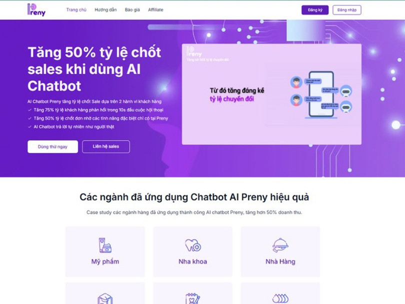 ai-chatbot-2.jpg