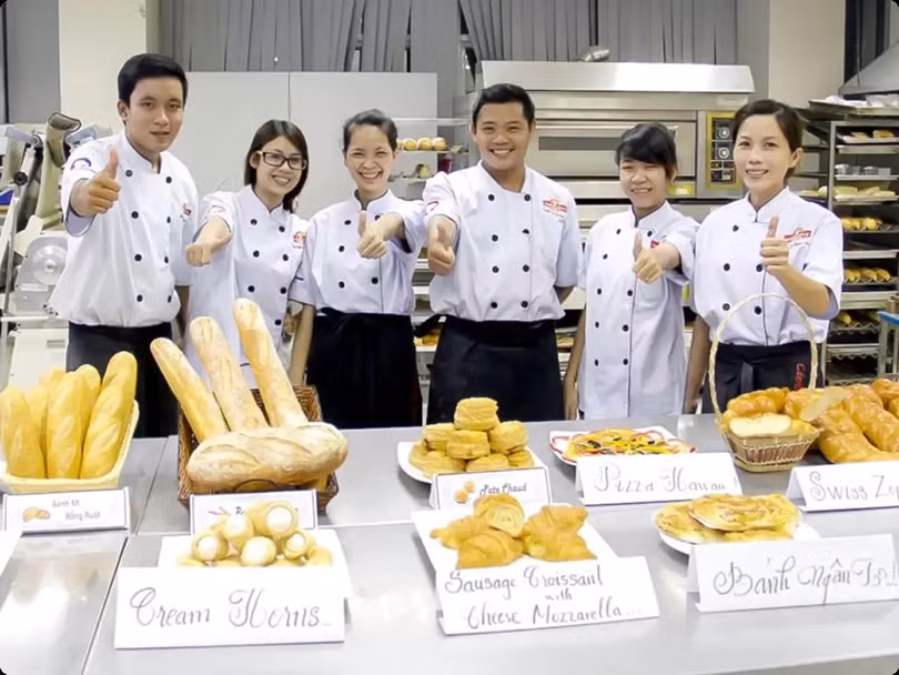 Tân Nhất Hương2.jpg