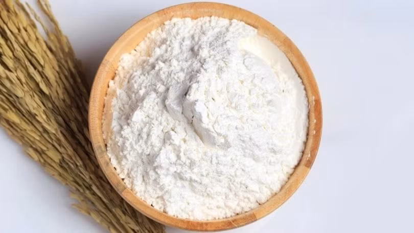 Tân Nhất Hương1.jpg