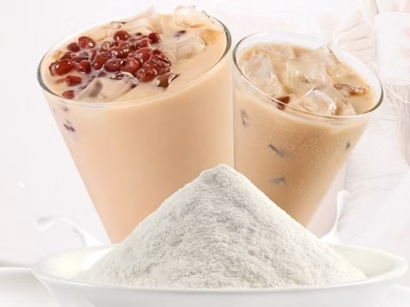 Tân Nhất Hương5.jpg