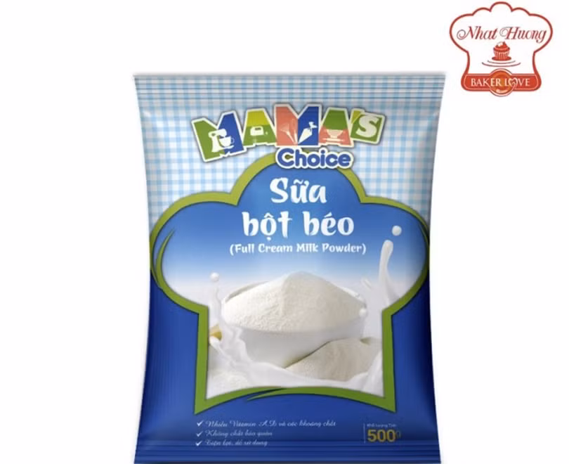 Tân Nhất Hương4.jpg