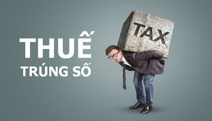Đóng thuế thu nhập cá nhân với giải thưởng trên 10 triệu đồng thong-tin-2-8380.jpg