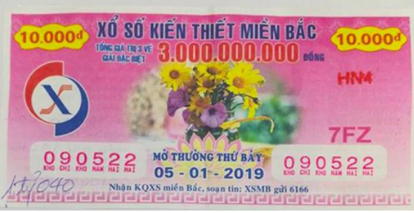 Đảm bảo an toàn cho tấm vé số thong-tin-1-4834.jpg