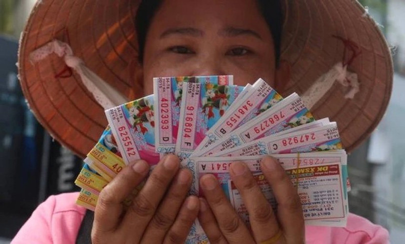 Đảm bảo đủ điều kiện tham gia dự thưởng thong-tin-3-8627.jpg