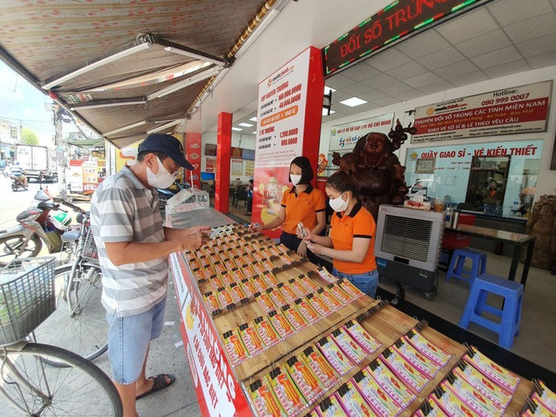 Mua vé số ở đại lý uy tín thong-tin-4-3940.jpg