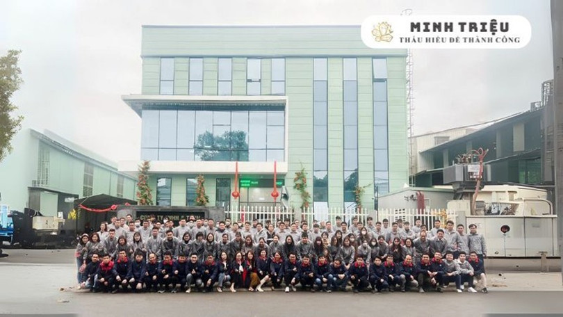 minh-trieu-3.jpg