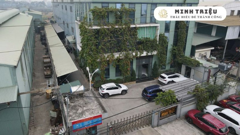 minh-trieu-1.jpg