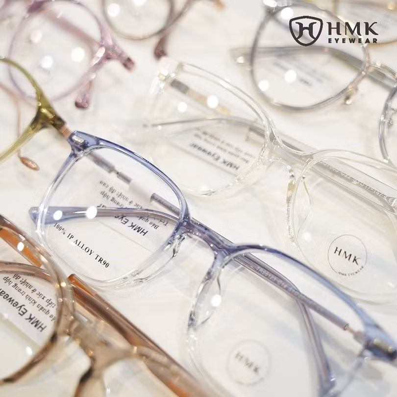 hmk-eyewear-5.jpg