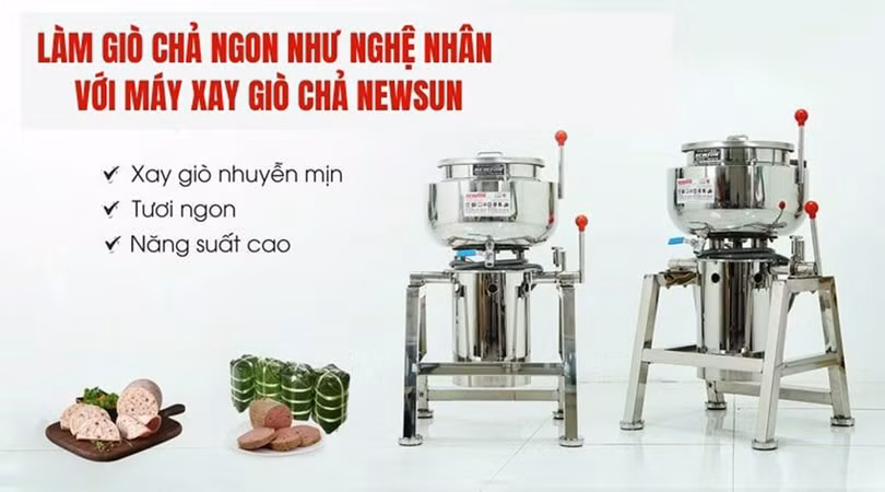 Giờ đây3.jpg