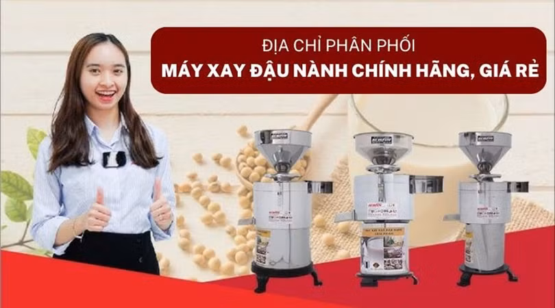 mach-ban-3.jpg