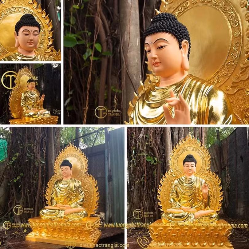 Tượng phật 2.jpg