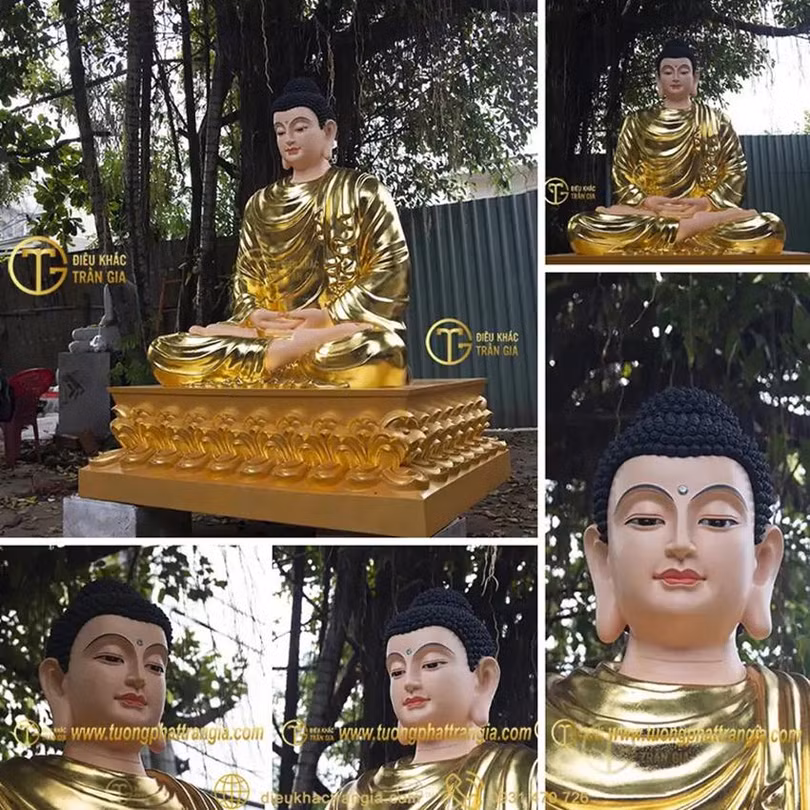 Tượng phật 1.jpg