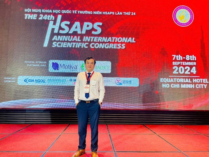 Lê Viết Trí 1.jpg