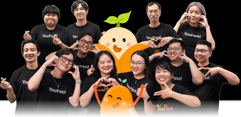 youpass-3.jpg