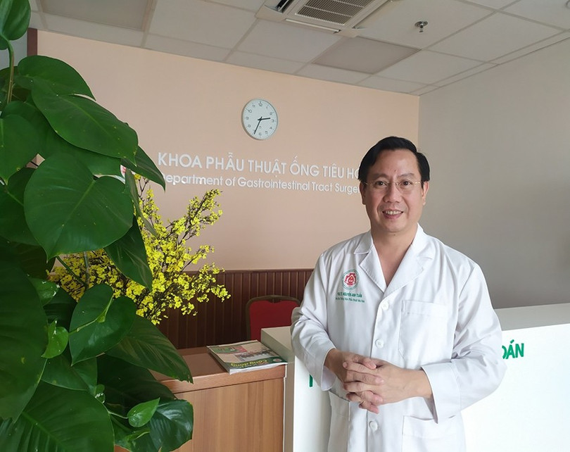 thu-nho-4.jpg