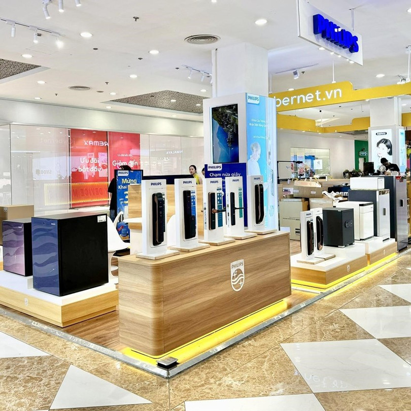 Ssehome sở hữu showroom tại cả 3 miền bắc, trung, nam ket-sat-6-7835.jpg