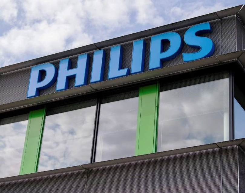 Thương hiệu Philips nổi tiếng với công nghệ hiện đại trong ngành hàng điện tử ket-sat-3-2386.jpg