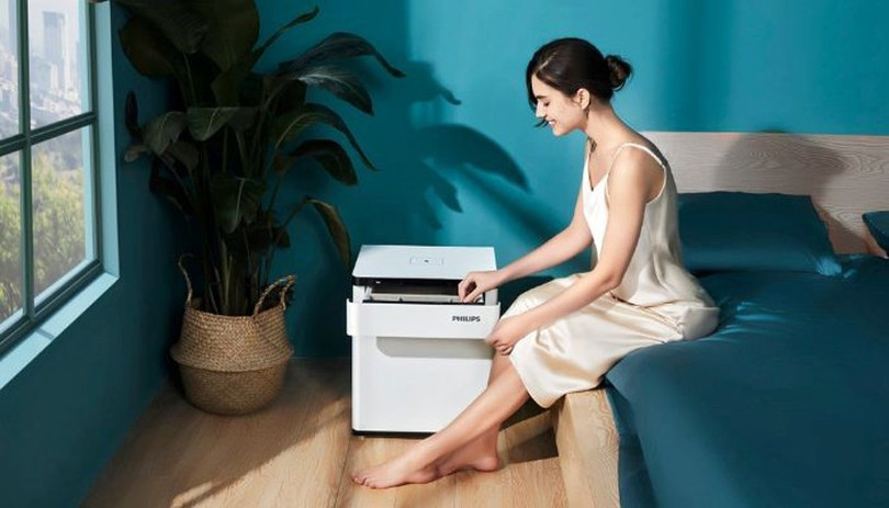 Philips sở hữu dòng sản phẩm két sắt điện tử được ưa chuộng ket-sat-2-4549.jpg
