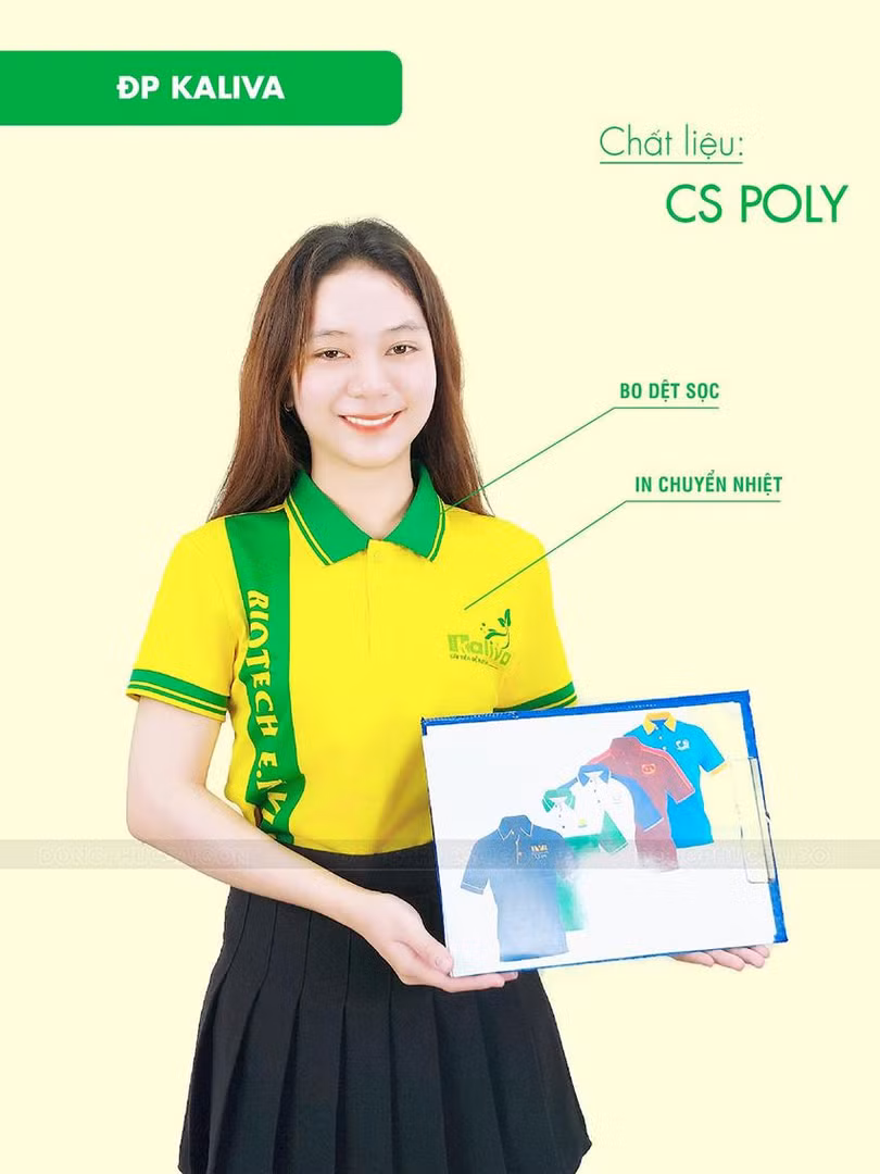 Đồng Phục Sài Gòn 3.jpg