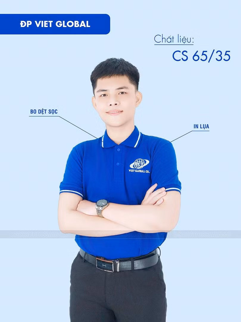 Đồng Phục Sài Gòn 2.jpg