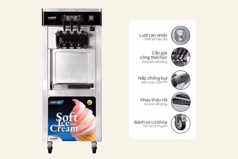 Kinh doanh kem tươi 3.jpg