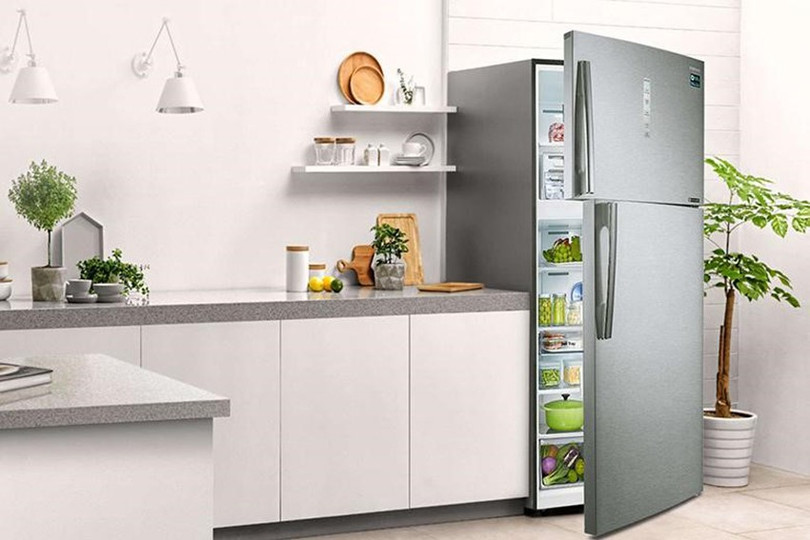 Nếu biết cách điều chỉnh nhiệt độ đúng cách, chiếc tủ lạnh của gia đình bạn sẽ có độ bền cao và tiêu hao rất ít điện năng. cach-chinh-1.jpg