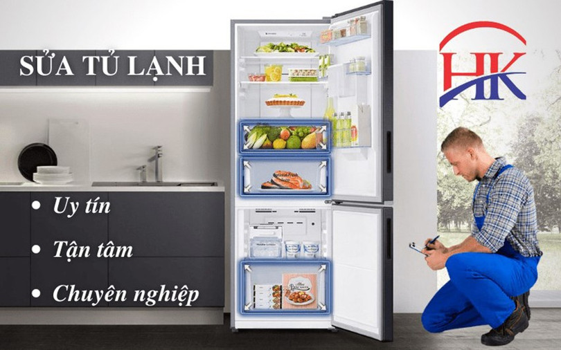 Điện Lạnh HK – Bạn của mọi nhà cach-chinh-3.jpg