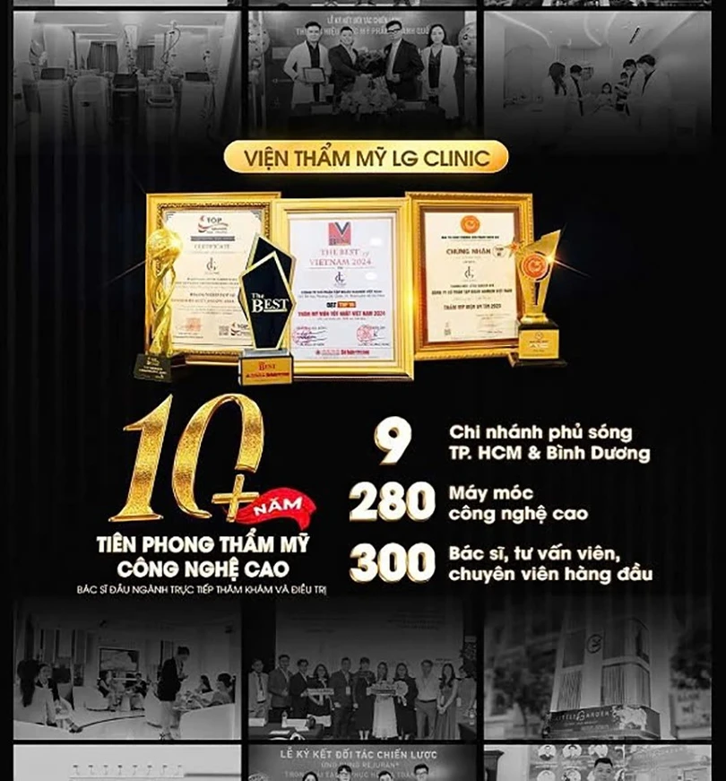lg-clinic-2.jpg