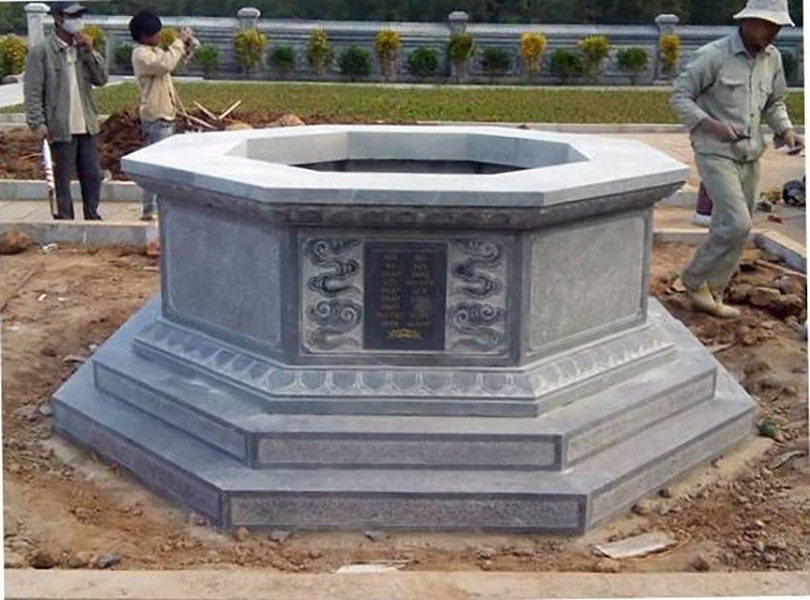 Mộ đá bát giác tại Quảng Ninh nhan-thiet-ke-4.jpg