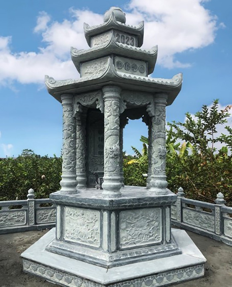 Dự án lăng mộ đá bát giác tại Hà Nội nhan-thiet-ke-3.jpg