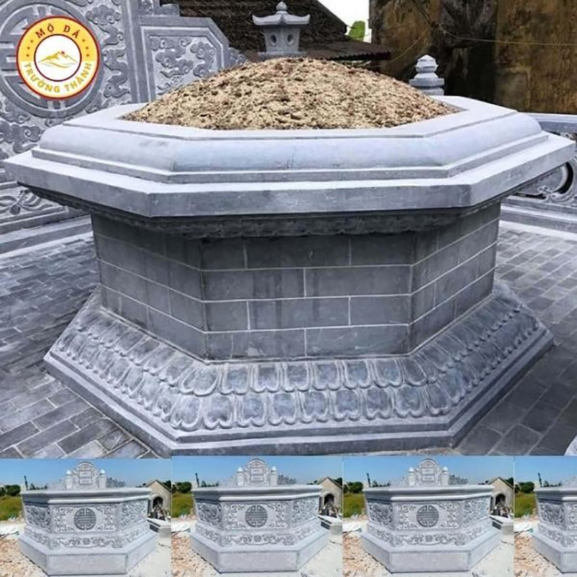 Lăng mộ đá Trường Thành nhan-thiet-ke-5.jpg
